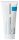 La Roche-Posay Cicaplast Baume B5+ nyugtató, regeneráló balzsam 100ml