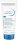 Bioderma Atoderm krém Ultra 200ml