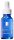 La Roche-Posay Toleriane Ultra Dermallergo szérum 20ml