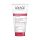 Uriage Tolederm Control sminklemosó tej gél 150ml
