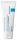 La Roche-Posay Cicaplast Baume B5+ nyugtató, regeneráló balzsam 40ml