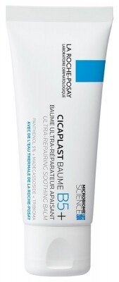 La Roche-Posay Cicaplast Baume B5+ nyugtató, regeneráló balzsam 40ml