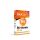 Bioco B6-vitamin 20mg filmtabletta 90x