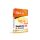 Bioco Bioaktív K2-vitamin 200mcg K1+D3 komplex 60x