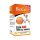 Bioco Lizin Max 1000mg tabletta 100x