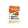 Bioco Mini C-vitamin 250mg tabletta 120x