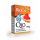 Bioco Vízzel elegyedő Q10 50mg B1-vitaminnal kapszula 30x