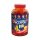 Béres Actival Kid gumivitamin 90x