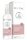 Synnexil nyugodt lábak spray 100ml