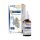 Aurisclean Sensitive fülolaj 20ml