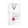 Vichy Liftactiv Retinol Specialist szérum 30ml