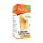 Bioco C-vitamin 1000mg italpor 120x