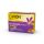D-Vion D3-vitamin 4000NE tabletta 120x