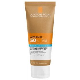 La Roche-Posay Anthelios hidratáló naptej SPF50+ 75ml