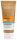 La Roche-Posay Anthelios hidratáló naptej SPF50+ 75ml