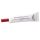 Eucerin Hyaluron-Filler+Volume-Lift szemránckrém 15ml