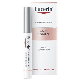 Eucerin Anti-Pigment korrektor stift 5ml