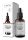 Planthé Pigmentfolt halványító szérum 30ml