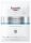 Eucerin Hyaluron-Filler ráncfeltöltő fátyolmaszk 1x