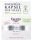 Eucerin Hyaluron-Filler ráncfeltöltő nappali arckrém öko-utántöltő 50ml