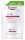 Eucerin pH5 Intenzív testápoló öko-utántöltő 400ml