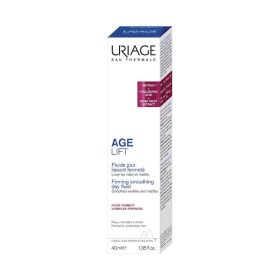 Uriage Age Lift ránctalanító feszesítő nappali fluid normál és kombinált bőrre 40ml