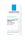 La Roche-Posay Cicaplast B5 regeneráló szérum 30ml