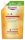 Eucerin pH5 Olajtusfürdő öko-utántöltő 400ml