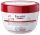 Eucerin pH5 Ultra könnyű gél-krém 350ml