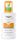 Eucerin Sun Sensitive Protect napozó spray SPF50+ 200ml