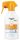 Eucerin Sun Sensitive Protect gyermek napozó spray SPF50+ 250ml