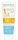 Bioderma Photoderm Pediatrics Lait gyermek naptej SPF50+ 200ml