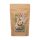 Gal Laktoferrin Plus por 120g