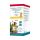 Herbal Swiss Kid Medical szirup 1éves kortól 150ml