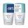 Vichy Intenzív izzadságszabályozó golyós dezodor 48h duopack 2x50ml
