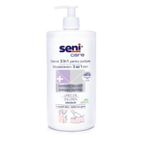 Seni Care Mosdatókrém 3in1 1000ml