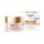 Eucerin Hyaluron-Filler + Elasticity bőrtömörséget regeneráló nappali arckrém Rose SPF30 50ml