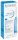 Bioderma Hydrabio Hyalu+ szérum 30ml