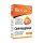 Bioco Cink-biszglicinát 25mg tabletta 60x