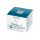 Vichy Mineral 89 72H hidratáló arckrém 50ml