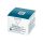 Vichy Mineral 89 72H hidratáló arckrém illatmentes 50ml