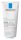 La Roche-Posay Lipikar 10% Urea hidratáló testápoló tej 200ml