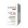 Karpal Forte masszázskrém 50ml