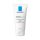 La Roche-Posay Nutritic Intense mélytápláló arckrém száraz bőrre 50ml