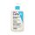 Cerave SA Bőrsimító tisztító gél 473ml