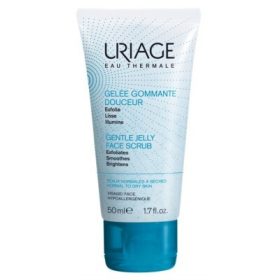 Uriage Arcradír gél 50ml