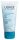 Uriage Arcradír gél 50ml