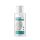 Medhusa Clean Touch kézfertőtlenítő gél 50ml