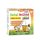 Jutavit Herbal Hot Drink Kids forró italpor gyerekeknek 12x