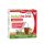 Jutavit Herbal Hot Drink forró italpor felnőtteknek 12x